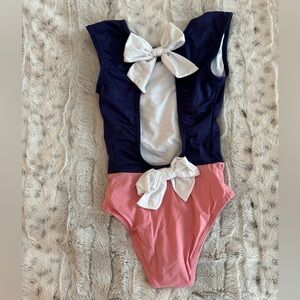 Carpe Summer one piece